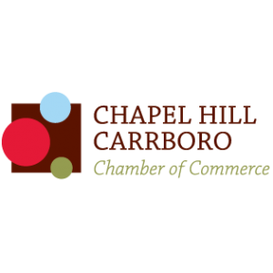 Chapel Hill - Carrboro Chamber of Commerce
