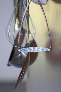 kitchen-utensils