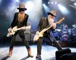 ZZ-Top-462-MR