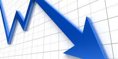 Your Google Rankings - Avoid the Hit