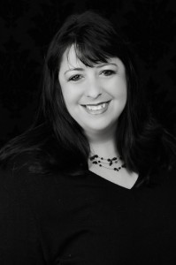jeanine-klotkowski-bean-counter