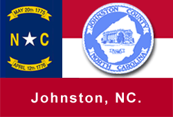 johnston-county