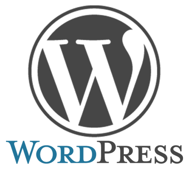 Why a WordPress Website?