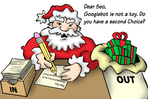 Holiday Time – What Are You Going To Do Next Year?