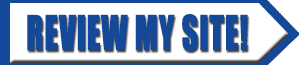 Review My Website SEO