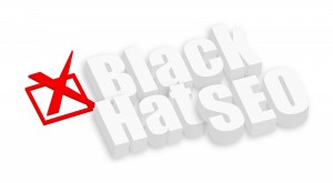 black-hat-seo