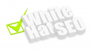 white-hat-seo