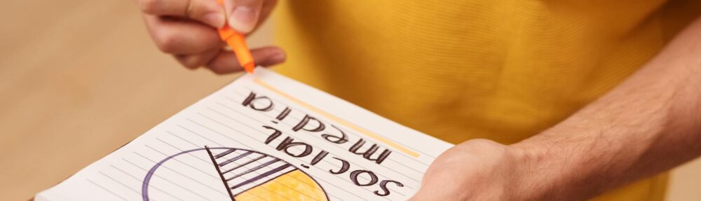 Content Marketing