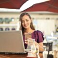 Small Business in Raleigh