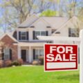 Moving from Raleigh, NC to Wheaton, IL: How to Prepare Your Home for Sale and Settle Into Your New One